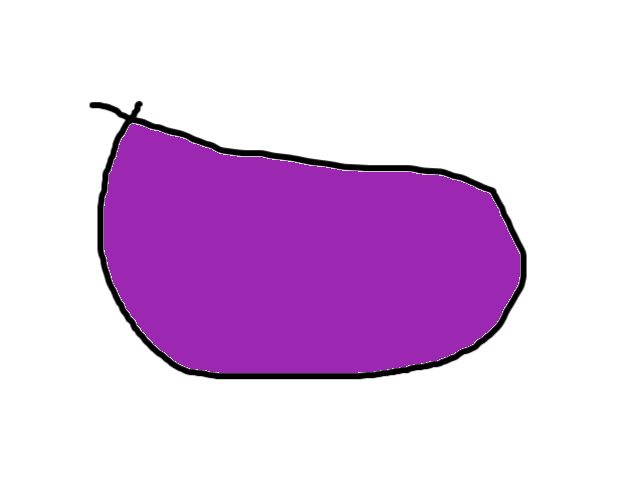 Drawing by @Jamie