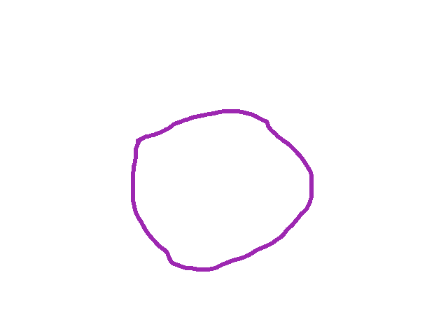 Drawing by @Jamie