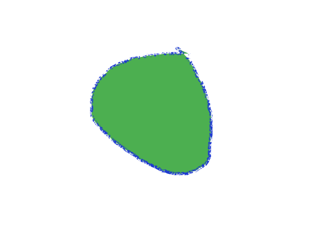 Drawing by @Jamie