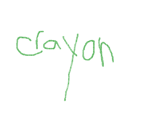 Drawing by @Jamie