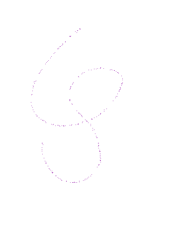 Drawing by @Jamie