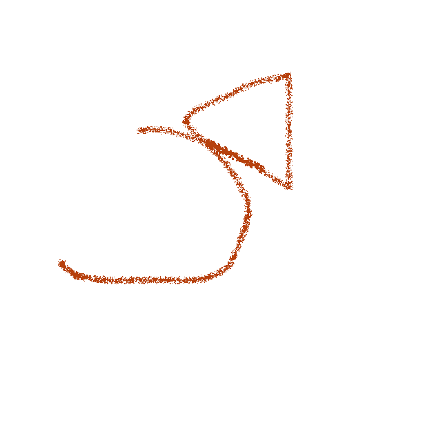 Drawing by @Jamie