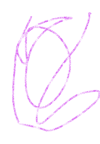 Drawing by @Jamie