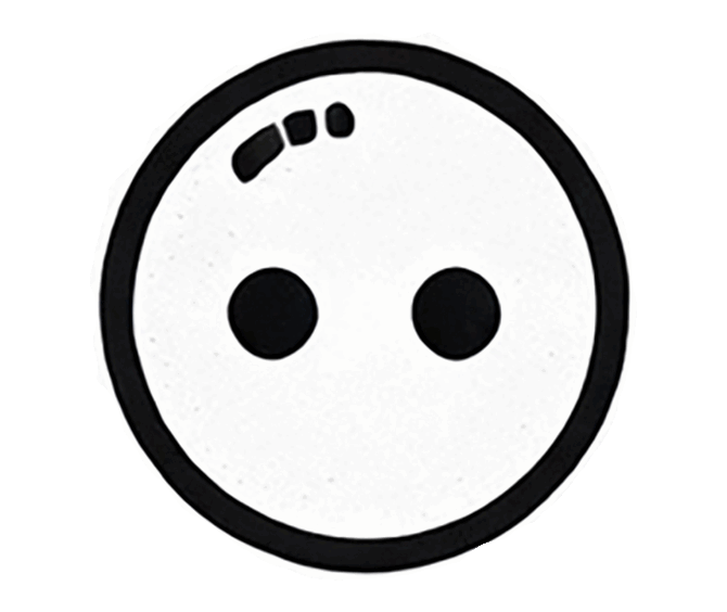 drawshare