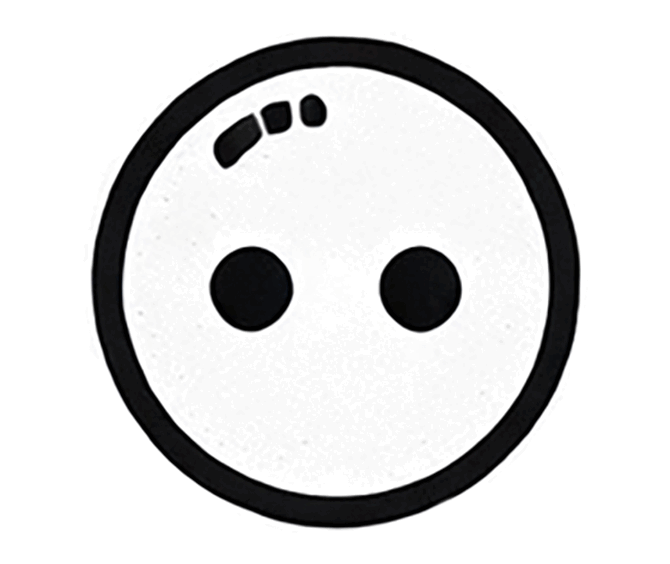 drawshare