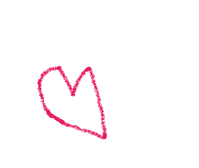 Drawing by @Jamie