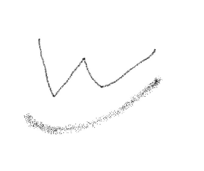 Drawing by @Jamie