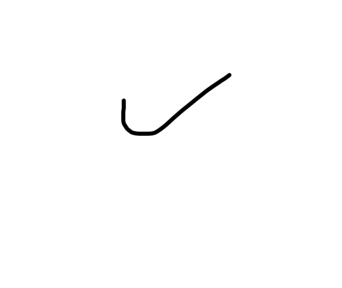 Drawing by @Jamie