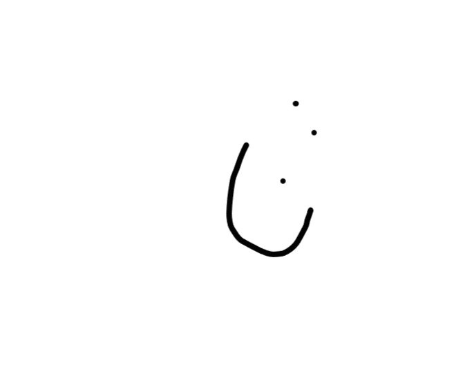 Drawing by @Jamie