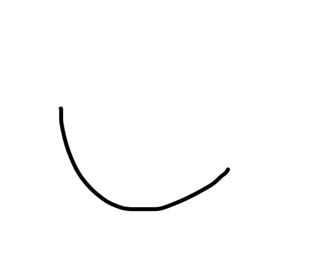 Drawing by @Jamie