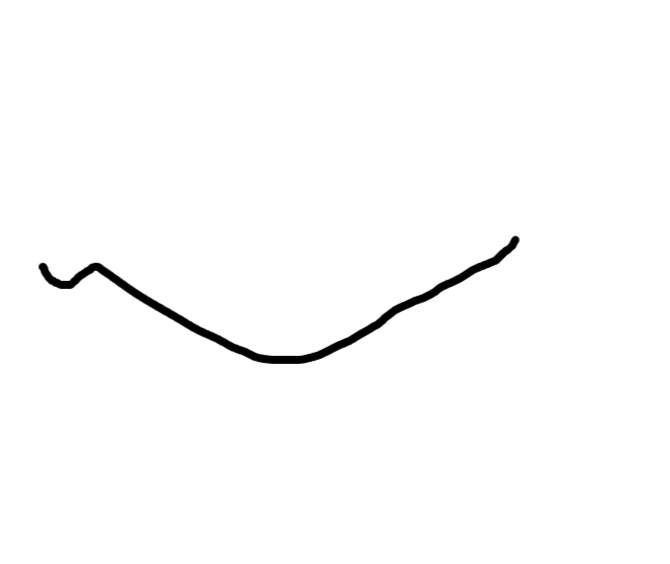 Drawing by @Jamie