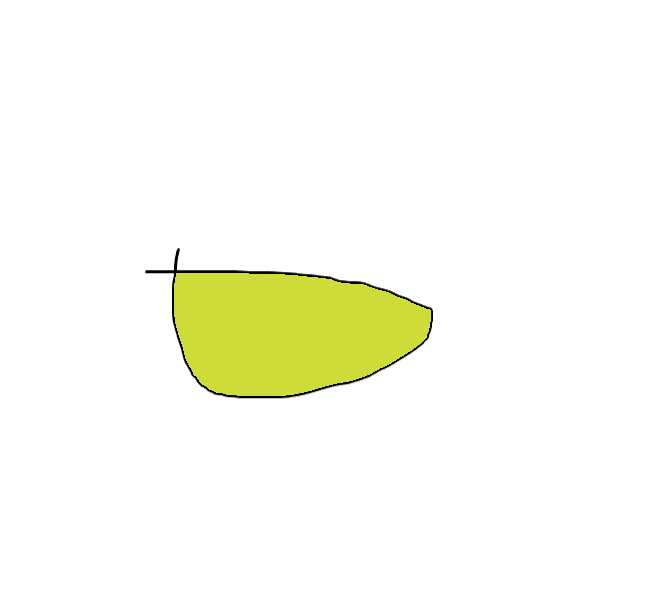 Drawing by @Jamie