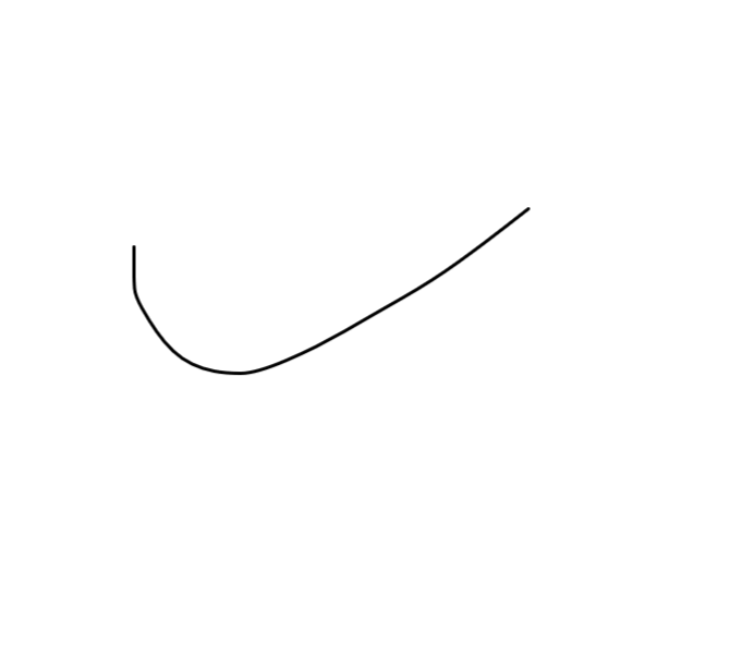 Drawing by @Jamie