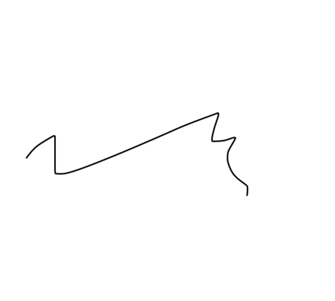 Drawing by @Jamie