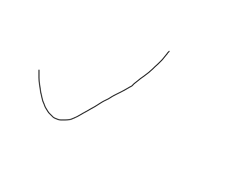 Drawing by @Jamie