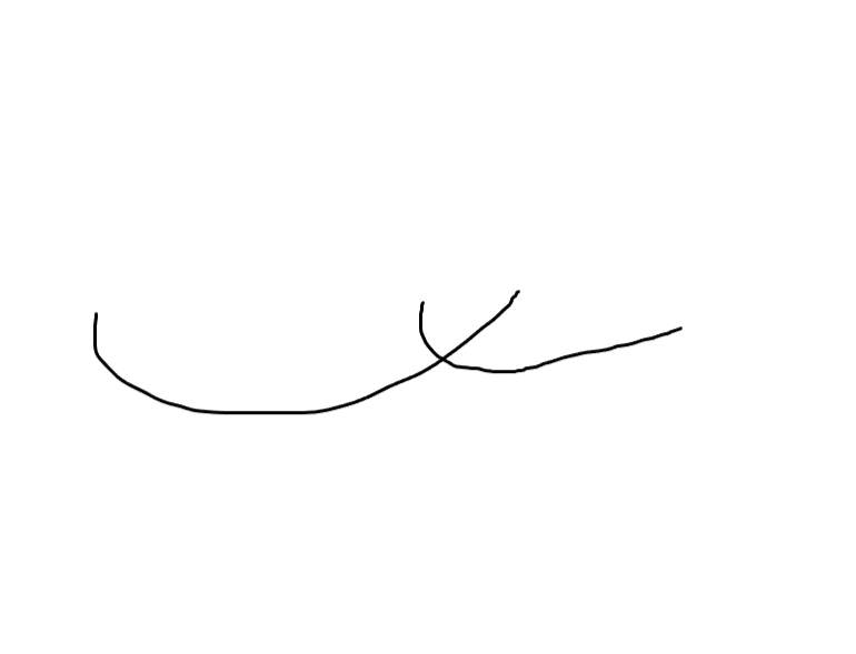 Drawing by @Jamie