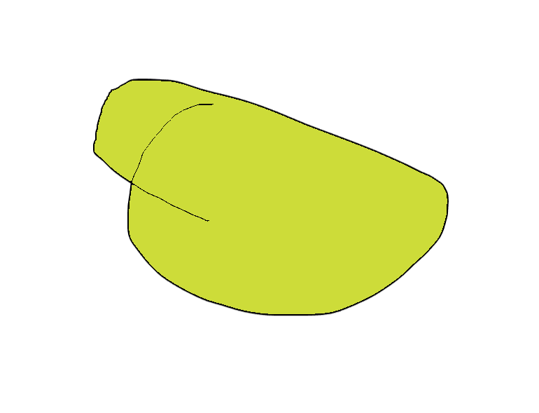 Drawing by @Jamie