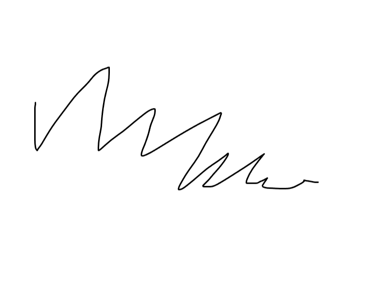 Drawing by @Jamie