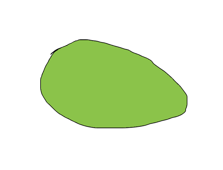 Drawing by @Jamie