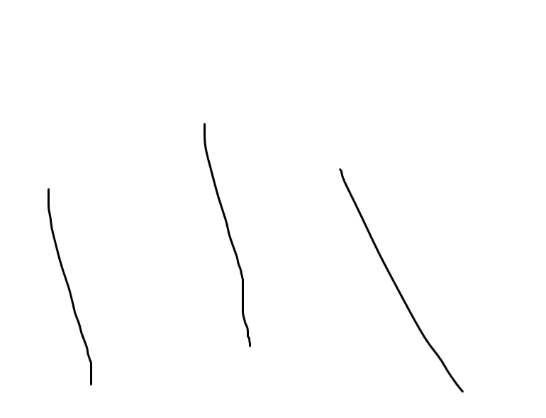 Drawing by @Jamie