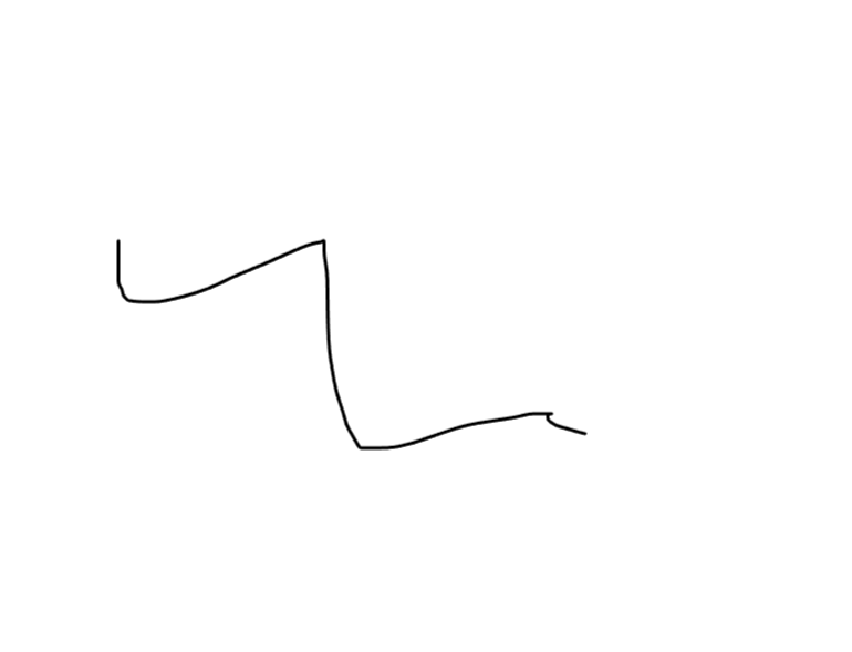 Drawing by @Jamie