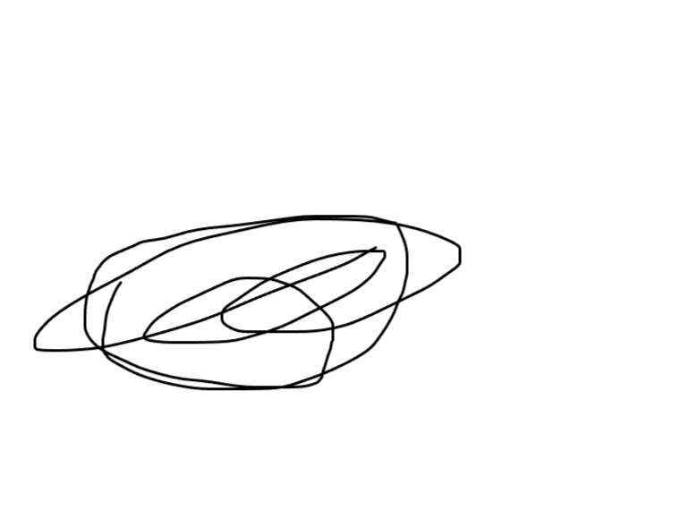 Drawing by @Jamie