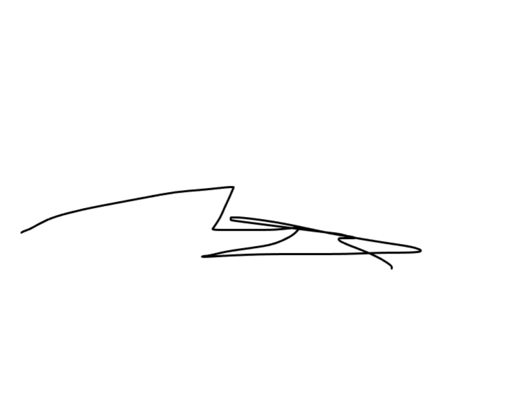 Drawing by @Jamie