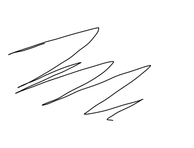 Drawing by @Jamie