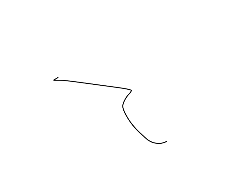 Drawing by @Jamie