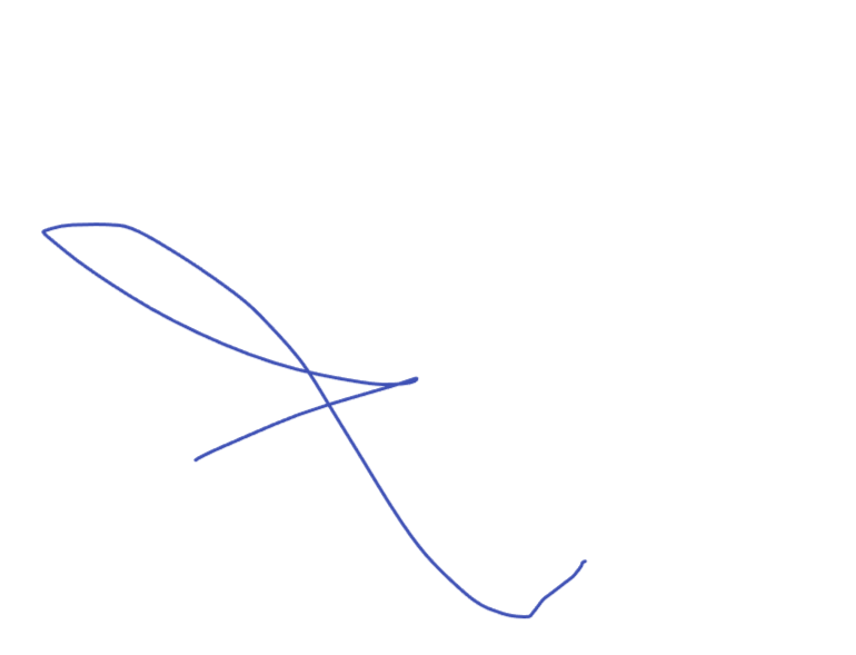 Drawing by @Jamie
