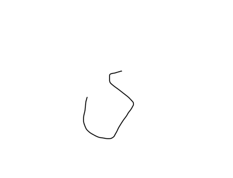 Drawing by @Jamie
