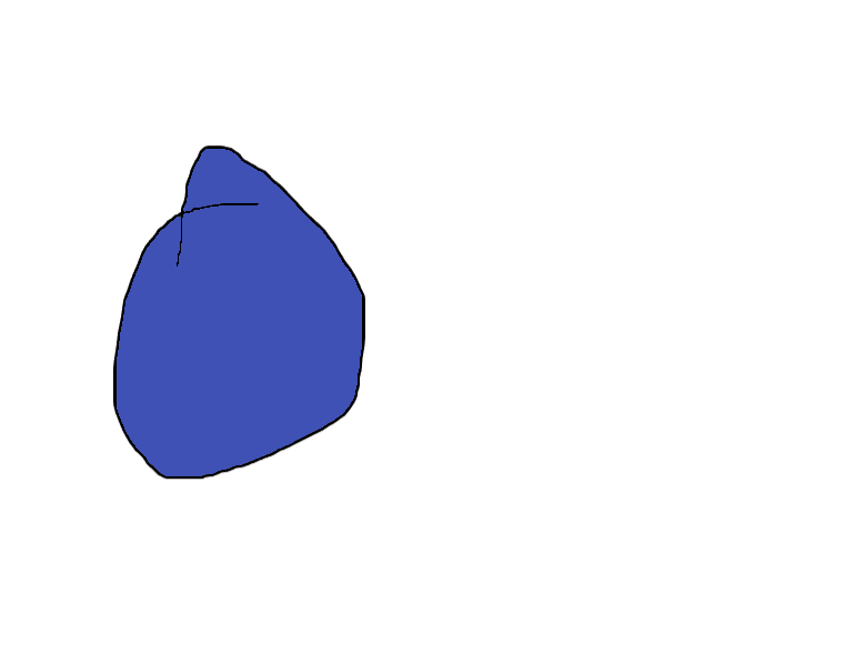 Drawing by @Jamie