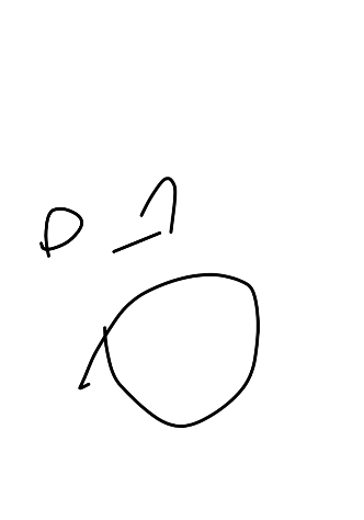 Drawing by @Jamie