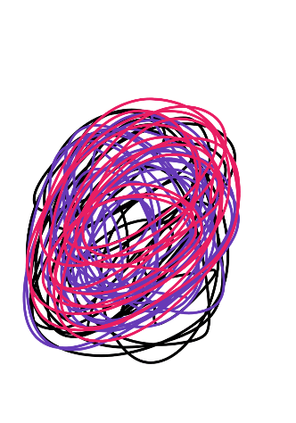 Drawing by @Jamie