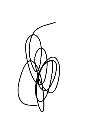 Drawing by @Jamie