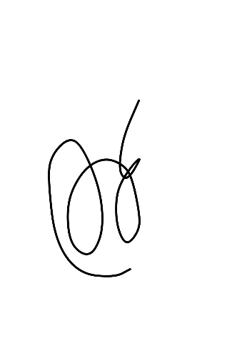Drawing by @Jamie