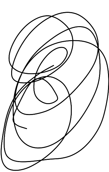 Drawing by @Jamie