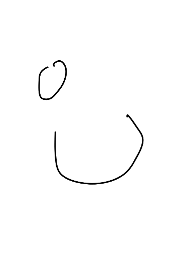 Mr. Winking