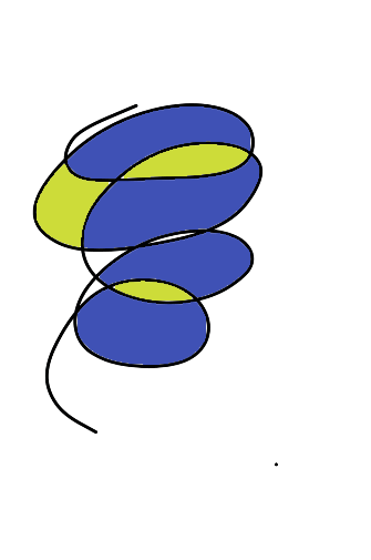 Drawing by @Jamie