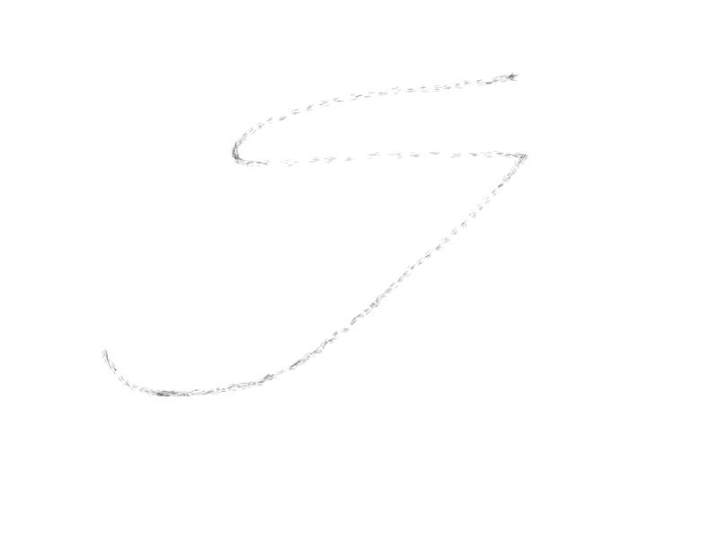 Drawing by @Jamie