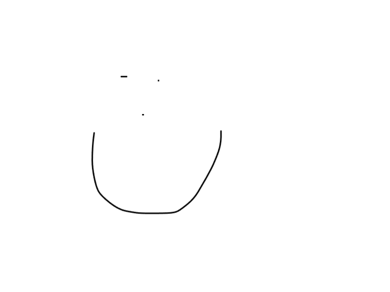 Drawing by @Jamie