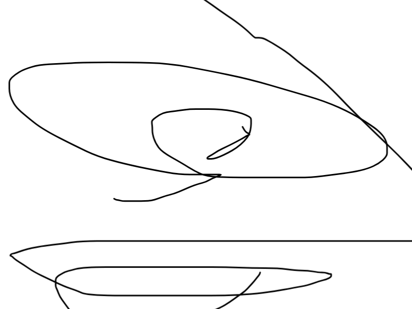 Drawing by @Jamie