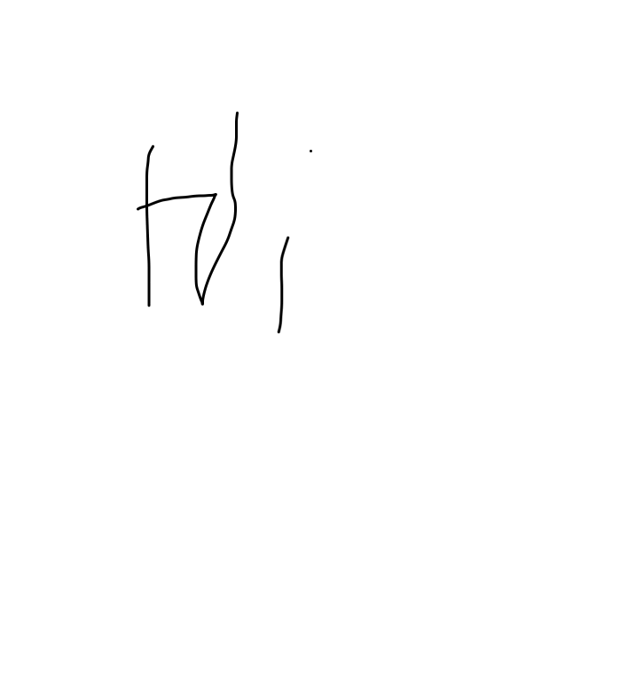Drawing by @Perseverance