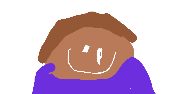 Drawing by @Lincoln