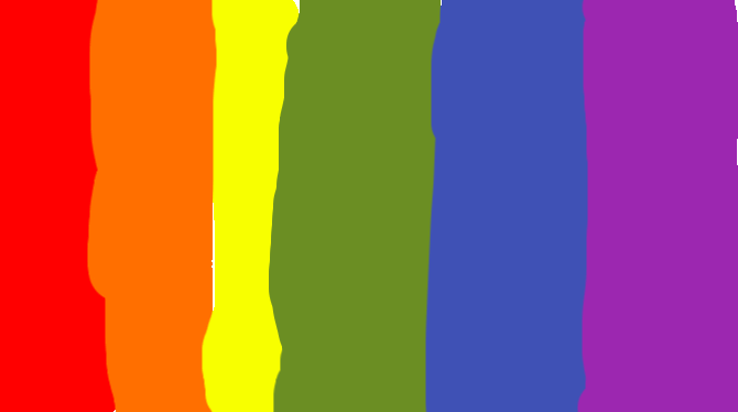Rainbow