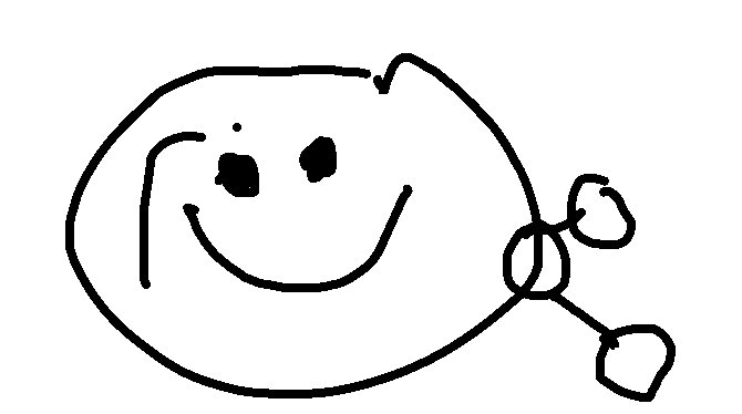 Draw share