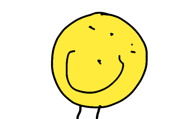 Drawing by @Lincoln