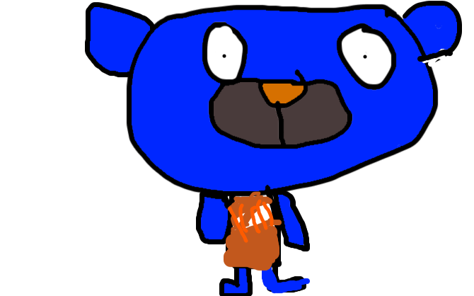 Gumball