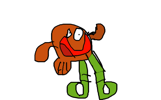 Darwin