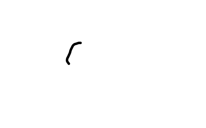 Drawing by @Lincoln